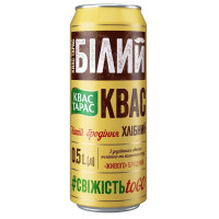ru-alt-Produktoff Kyiv 01-Вода, соки, напитки безалкогольные-602395|1