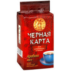 ru-alt-Produktoff Kyiv 01-Вода, соки, напитки безалкогольные-658267|1