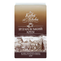 ru-alt-Produktoff Kyiv 01-Вода, соки, напитки безалкогольные-794899|1