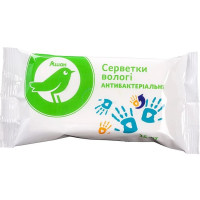 ru-alt-Produktoff Kyiv 01-Салфетки, Полотенца, Туалетная бумага-505990|1