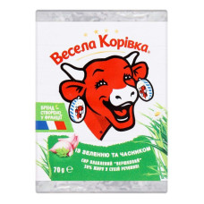 ua-alt-Produktoff Kyiv 01-Молочні продукти, сири, яйця-754815|1