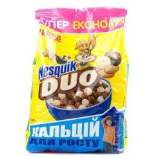 ru-alt-Produktoff Kyiv 01-Бакалея-517894|1