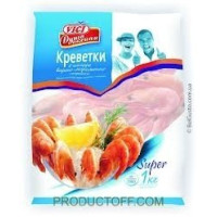 ua-alt-Produktoff Kyiv 01-Риба, Морепродукти-583031|1