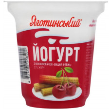 ru-alt-Produktoff Kyiv 01-Молочные продукты, сыры, яйца-763064|1