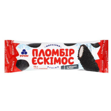 ru-alt-Produktoff Kyiv 01-Замороженные продукты-762150|1