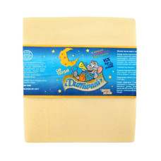ua-alt-Produktoff Kyiv 01-Молочні продукти, сири, яйця-387410|1