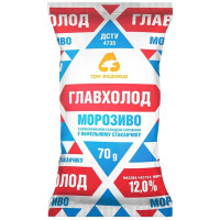 ru-alt-Produktoff Kyiv 01-Замороженные продукты-762180|1