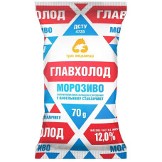 ua-alt-Produktoff Kyiv 01-Заморожені продукти-762180|1