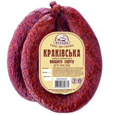 ua-alt-Produktoff Kyiv 01-Мясо, Мясопродукти-171145|1