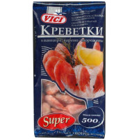 ru-alt-Produktoff Kyiv 01-Рыба, Морепродукты-583034|1