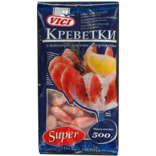 ua-alt-Produktoff Kyiv 01-Риба, Морепродукти-583034|1