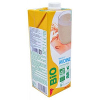ua-alt-Produktoff Kyiv 01-Молочні продукти, сири, яйця-681567|1
