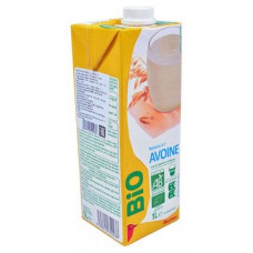 ru-alt-Produktoff Kyiv 01-Молочные продукты, сыры, яйца-681567|1