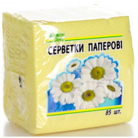 ru-alt-Produktoff Kyiv 01-Салфетки, Полотенца, Туалетная бумага-256264|1