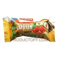 ua-alt-Produktoff Kyiv 01-Молочні продукти, сири, яйця-25799|1