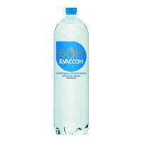 ua-alt-Produktoff Kyiv 01-Вода, соки, Безалкогольні напої-654596|1