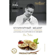 ru-alt-Produktoff Kyiv 01-Бакалея-660028|1