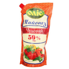 ua-alt-Produktoff Kyiv 01-Бакалія-617957|1