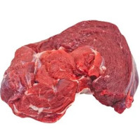 ua-alt-Produktoff Kyiv 01-Мясо, Мясопродукти-31583|1