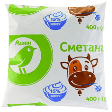 ru-alt-Produktoff Kyiv 01-Молочные продукты, сыры, яйца-728115|1