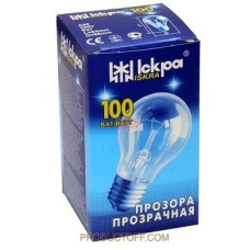 ru-alt-Produktoff Kyiv 01-Хозяйственные товары-37927|1