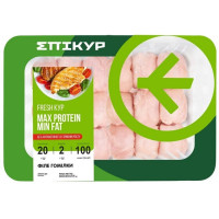 ru-alt-Produktoff Kyiv 01-Мясо, Мясопродукты-670068|1