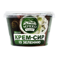 ua-alt-Produktoff Kyiv 01-Молочні продукти, сири, яйця-787426|1