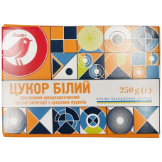 ua-alt-Produktoff Kyiv 01-Бакалія-746718|1