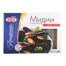 ru-alt-Produktoff Kyiv 01-Рыба, Морепродукты-583128|1