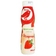 ua-alt-Produktoff Kyiv 01-Молочні продукти, сири, яйця-581678|1