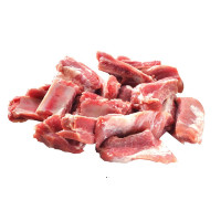 ru-alt-Produktoff Kyiv 01-Мясо, Мясопродукты-31814|1