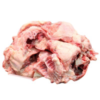 ru-alt-Produktoff Kyiv 01-Мясо, Мясопродукты-365241|1