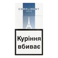 ru-alt-Produktoff Kyiv 01-Товары для лиц, старше 18 лет-671066|1