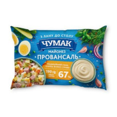 ua-alt-Produktoff Kyiv 01-Бакалія-671990|1