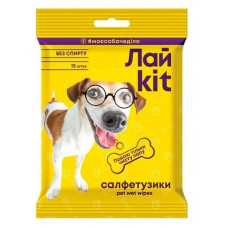 ua-alt-Produktoff Kyiv 01-Догляд за тваринами-655531|1