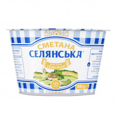 ru-alt-Produktoff Kyiv 01-Молочные продукты, сыры, яйца-697792|1