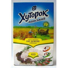 ua-alt-Produktoff Kyiv 01-Бакалія-102600|1