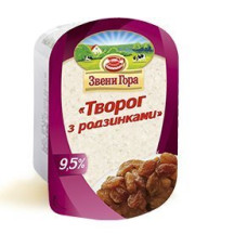 ua-alt-Produktoff Kyiv 01-Молочні продукти, сири, яйця-476922|1