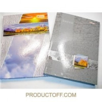 ru-alt-Produktoff Kyiv 01-Бумага, Бумажные изделия-674058|1