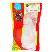 ru-alt-Produktoff Kyiv 01-Мясо, Мясопродукты-42056|1