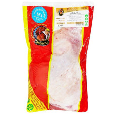 ua-alt-Produktoff Kyiv 01-Мясо, Мясопродукти-42056|1