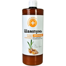 ru-alt-Produktoff Kyiv 01-Уход за волосами-401805|1