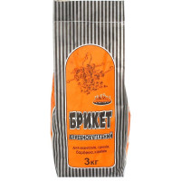 ru-alt-Produktoff Kyiv 01-Бытовые товары-629474|1