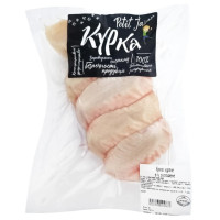 ru-alt-Produktoff Kyiv 01-Мясо, Мясопродукты-616130|1