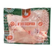 ru-alt-Produktoff Kyiv 01-Мясо, Мясопродукты-553840|1