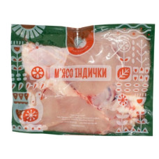 ua-alt-Produktoff Kyiv 01-Мясо, Мясопродукти-553840|1