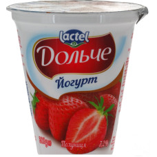 ua-alt-Produktoff Kyiv 01-Молочні продукти, сири, яйця-548668|1