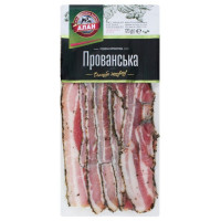 ru-alt-Produktoff Kyiv 01-Мясо, Мясопродукты-732723|1