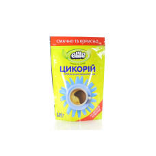 ua-alt-Produktoff Kyiv 01-Вода, соки, Безалкогольні напої-562626|1