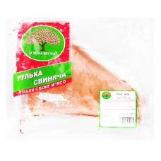 ua-alt-Produktoff Kyiv 01-Мясо, Мясопродукти-216606|1